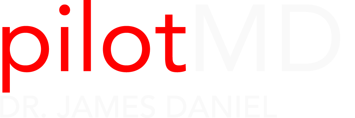 PilotMedical.ca